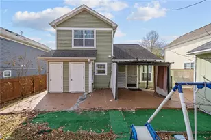 921 Norton St, High Point, NC 27263 - Photo 33