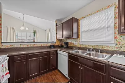 921 Norton Street, High Point, NC 27263 - Photo 9