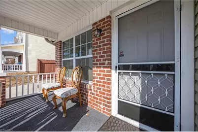 921 Norton Street, High Point, NC 27263 - Photo 31