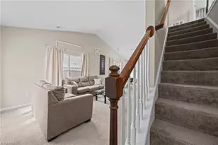 921 Norton St, High Point, NC 27263 - Photo 17