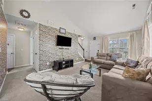 921 Norton St, High Point, NC 27263 - Photo 27