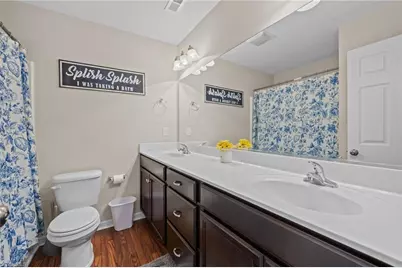 921 Norton Street, High Point, NC 27263 - Photo 15