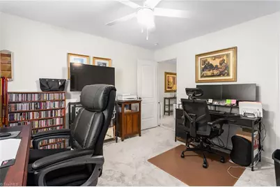 1041 Wisteria Drive, Elon, NC 27244 - Photo 13