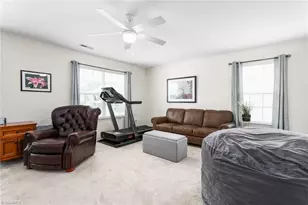 1041 Wisteria Dr, Elon, NC 27244 - Photo 11