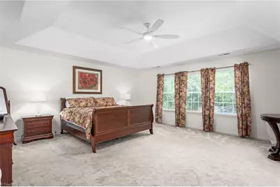 1041 Wisteria Drive, Elon, NC 27244 - Photo 7