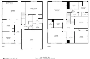 1041 Wisteria Dr, Elon, NC 27244 - Photo 17