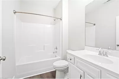 6531 Knob Creek Drive, Whitsett, NC 27377 - Photo 13