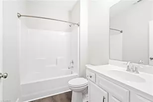 6531 Knob Crk Dr, Whitsett, NC 27377 - Photo 13