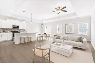 6531 Knob Crk Dr, Whitsett, NC 27377 - Photo 7