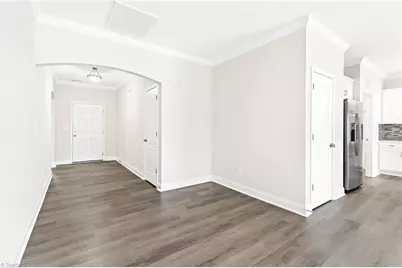 6531 Knob Creek Drive, Whitsett, NC 27377 - Photo 3