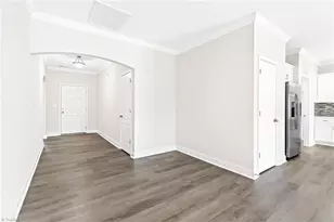 6531 Knob Crk Dr, Whitsett, NC 27377 - Photo 3