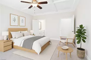 6531 Knob Crk Dr, Whitsett, NC 27377 - Photo 9