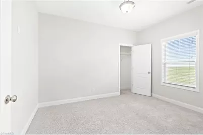 6531 Knob Creek Drive, Whitsett, NC 27377 - Photo 11