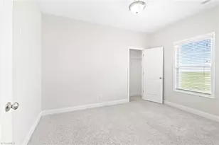 6531 Knob Crk Dr, Whitsett, NC 27377 - Photo 11