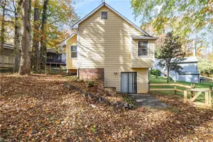 10 Dunnberry Ct, Greensboro, NC 27455 - Photo 31