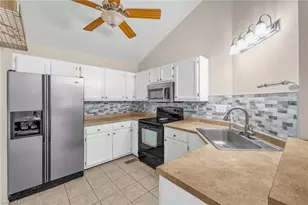 10 Dunnberry Ct, Greensboro, NC 27455 - Photo 7