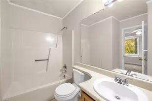 10 Dunnberry Ct, Greensboro, NC 27455 - Photo 15