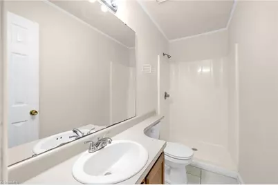 10 Dunnberry Court, Greensboro, NC 27455 - Photo 21