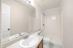 10 Dunnberry Ct, Greensboro, NC 27455 - Photo 21