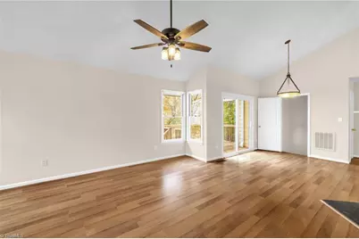 10 Dunnberry Court, Greensboro, NC 27455 - Photo 3