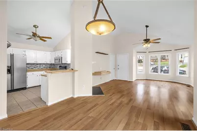 10 Dunnberry Court, Greensboro, NC 27455 - Photo 5