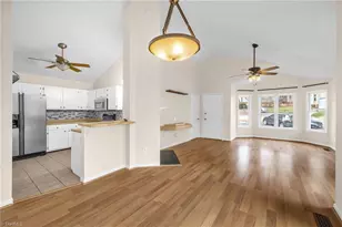 10 Dunnberry Ct, Greensboro, NC 27455 - Photo 5