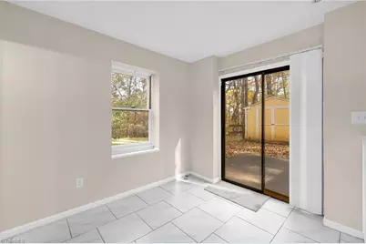 10 Dunnberry Court, Greensboro, NC 27455 - Photo 23