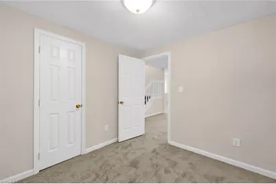 10 Dunnberry Court, Greensboro, NC 27455 - Photo 19