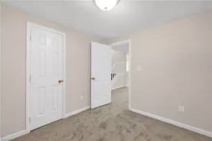 10 Dunnberry Ct, Greensboro, NC 27455 - Photo 19