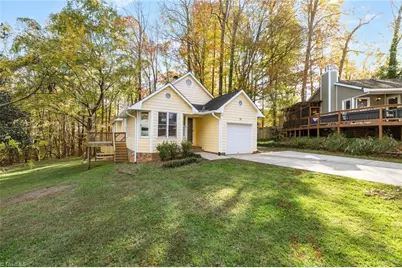 10 Dunnberry Court, Greensboro, NC 27455 - Photo 33