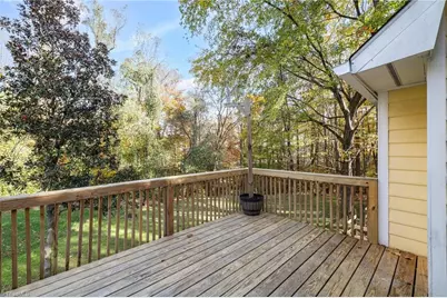 10 Dunnberry Court, Greensboro, NC 27455 - Photo 25