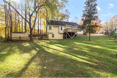 10 Dunnberry Court, Greensboro, NC 27455 - Photo 27