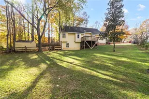 10 Dunnberry Ct, Greensboro, NC 27455 - Photo 27