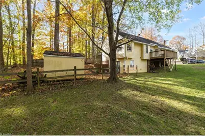 10 Dunnberry Court, Greensboro, NC 27455 - Photo 29