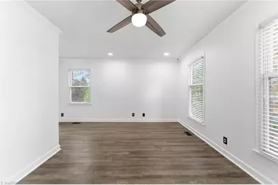 2540 Lockwood Drive, Winston-Salem, NC 27103 - Photo 17