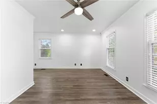 2540 Lockwood Dr, Winston-Salem, NC 27103 - Photo 17