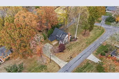 2540 Lockwood Drive, Winston-Salem, NC 27103 - Photo 41