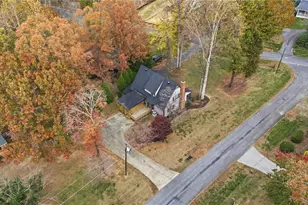 2540 Lockwood Dr, Winston-Salem, NC 27103 - Photo 41