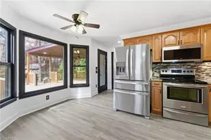 2540 Lockwood Dr, Winston-Salem, NC 27103 - Photo 5