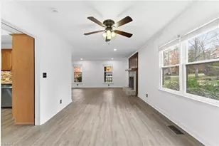 2540 Lockwood Dr, Winston-Salem, NC 27103 - Photo 15