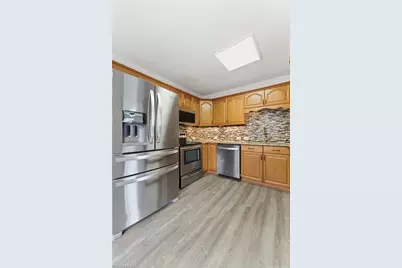 2540 Lockwood Drive, Winston-Salem, NC 27103 - Photo 7