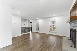 2540 Lockwood Dr, Winston-Salem, NC 27103 - Photo 13