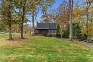 2540 Lockwood Dr, Winston-Salem, NC 27103 - Photo 45