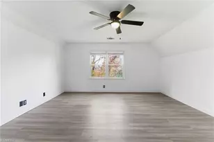 2540 Lockwood Dr, Winston-Salem, NC 27103 - Photo 27