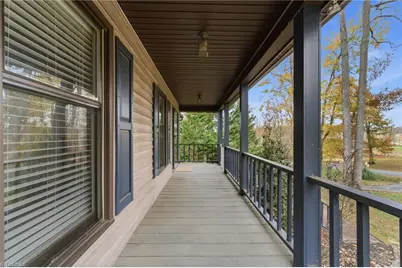 2540 Lockwood Drive, Winston-Salem, NC 27103 - Photo 37