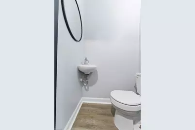 2540 Lockwood Drive, Winston-Salem, NC 27103 - Photo 23