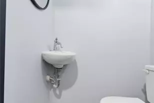 2540 Lockwood Dr, Winston-Salem, NC 27103 - Photo 23