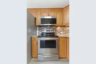 2540 Lockwood Drive, Winston-Salem, NC 27103 - Photo 9