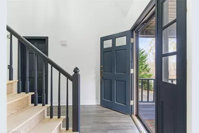 2540 Lockwood Drive, Winston-Salem, NC 27103 - Photo 11