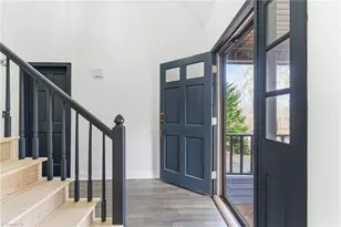 2540 Lockwood Dr, Winston-Salem, NC 27103 - Photo 11